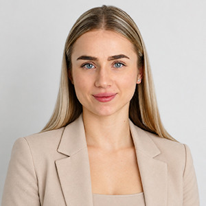 Daniela Blažeňaková