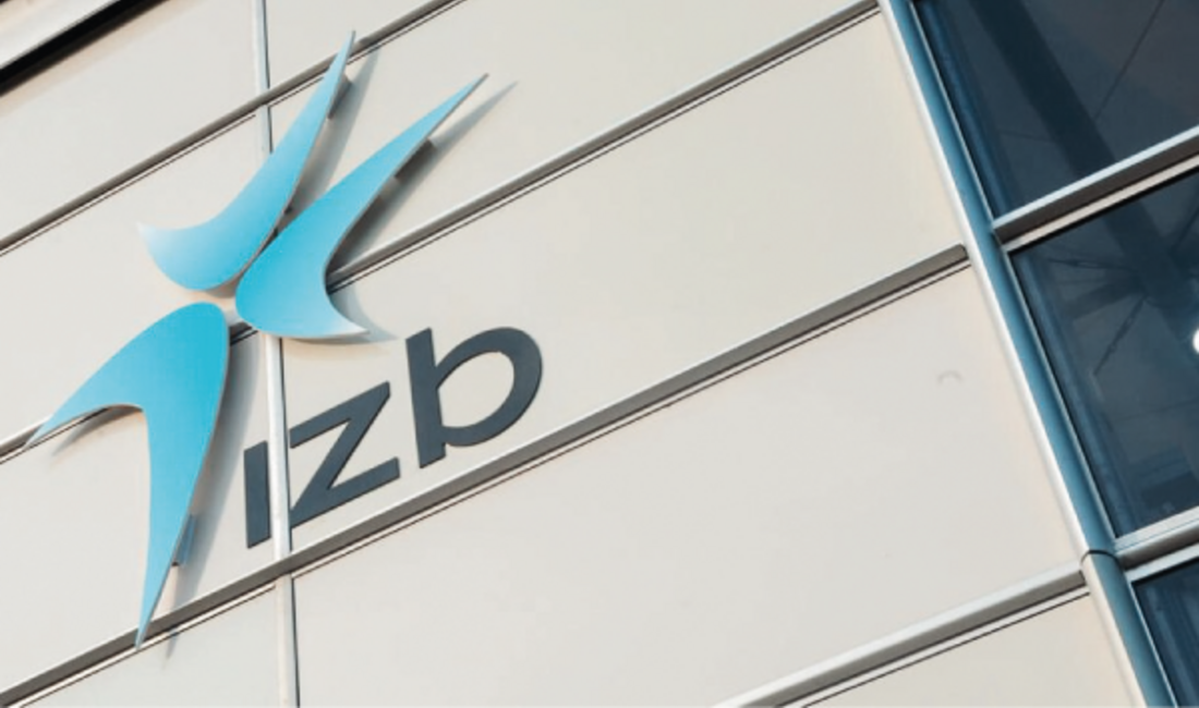 fortell míří na IZB 2026. Potkáme se ve Wolfsburgu