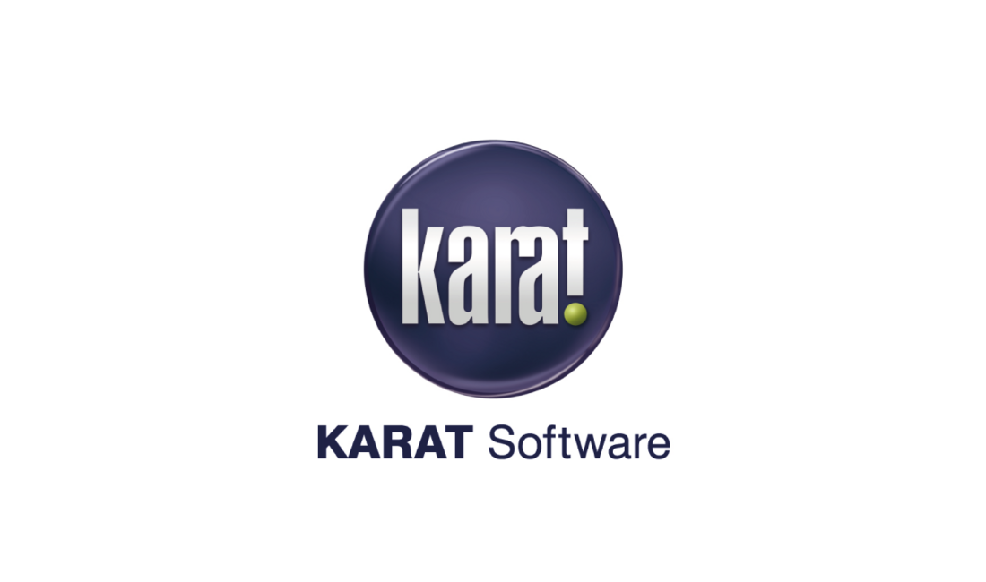 Modernization of ERP