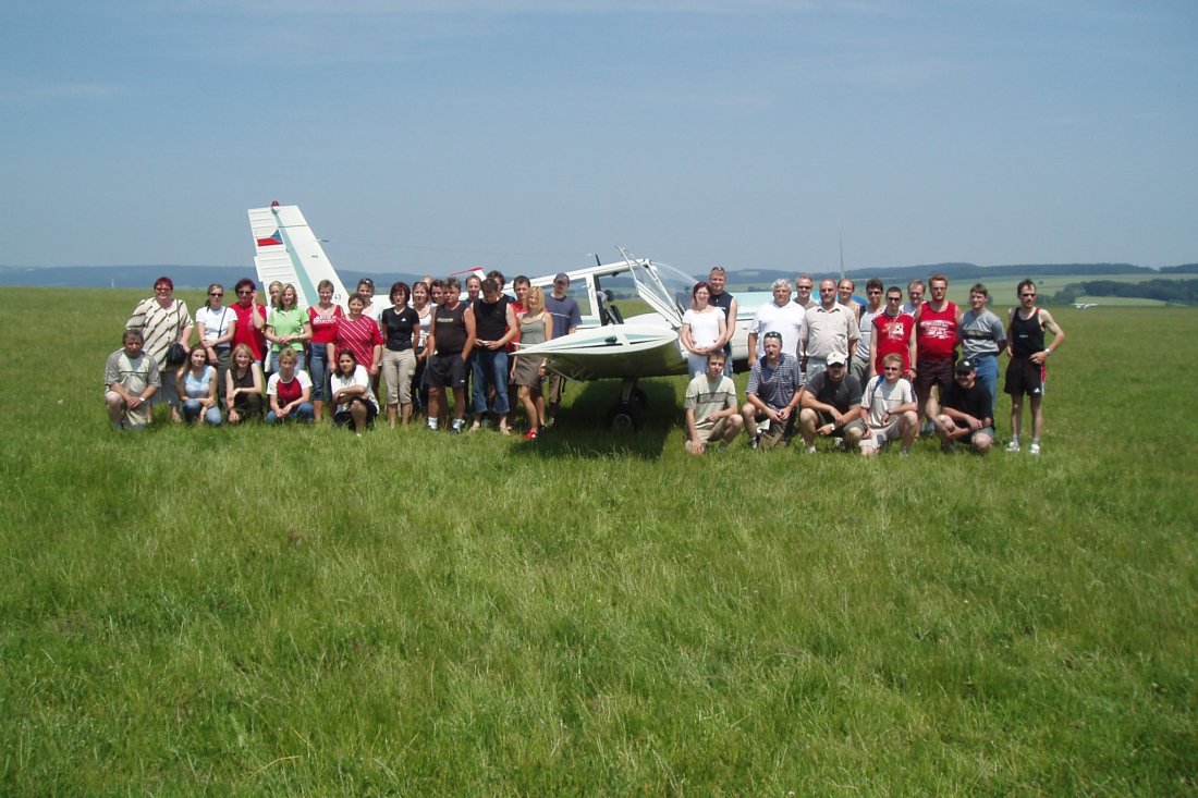 2005