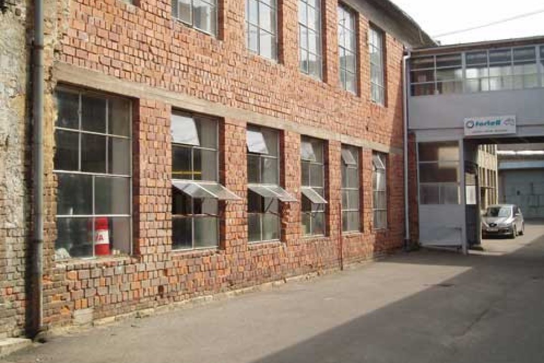 2000