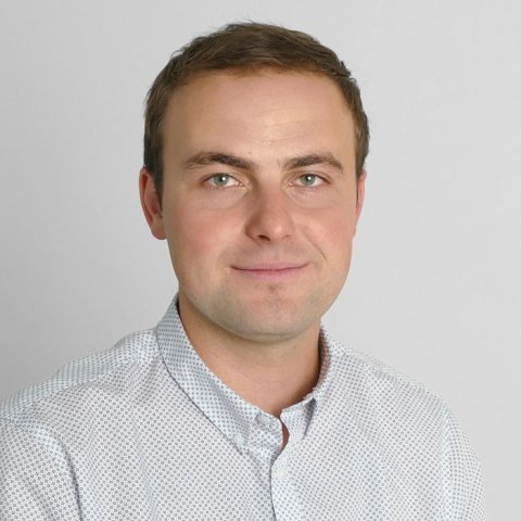 Wenden Sie sich mit einer Anfrage an uns