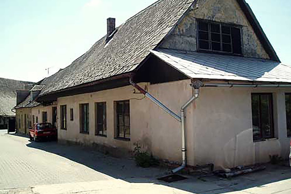 1997
