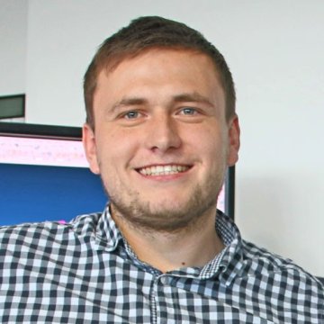 Lukáš