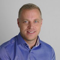Ing. Filip Ambrož