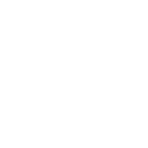 TUV