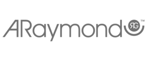 a. RAYMOND