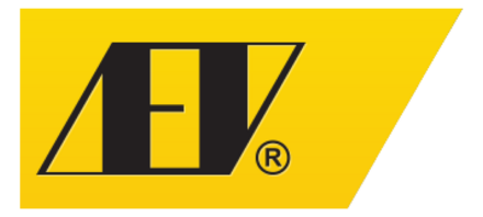 AEV, GmbH