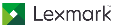 Lexmark