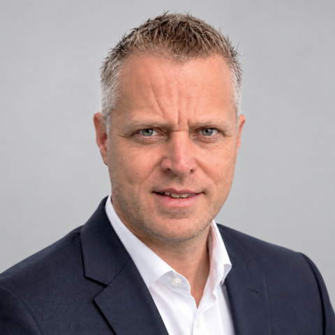 Ing. Filip Ambrož